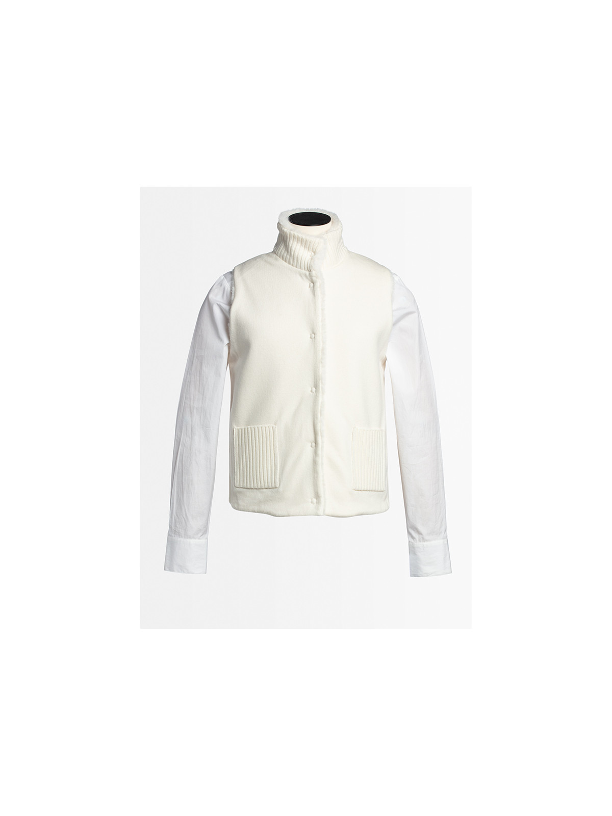 001_blanc