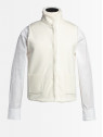 001_blanc