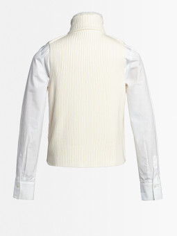 001_blanc