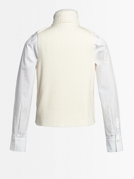 001_blanc