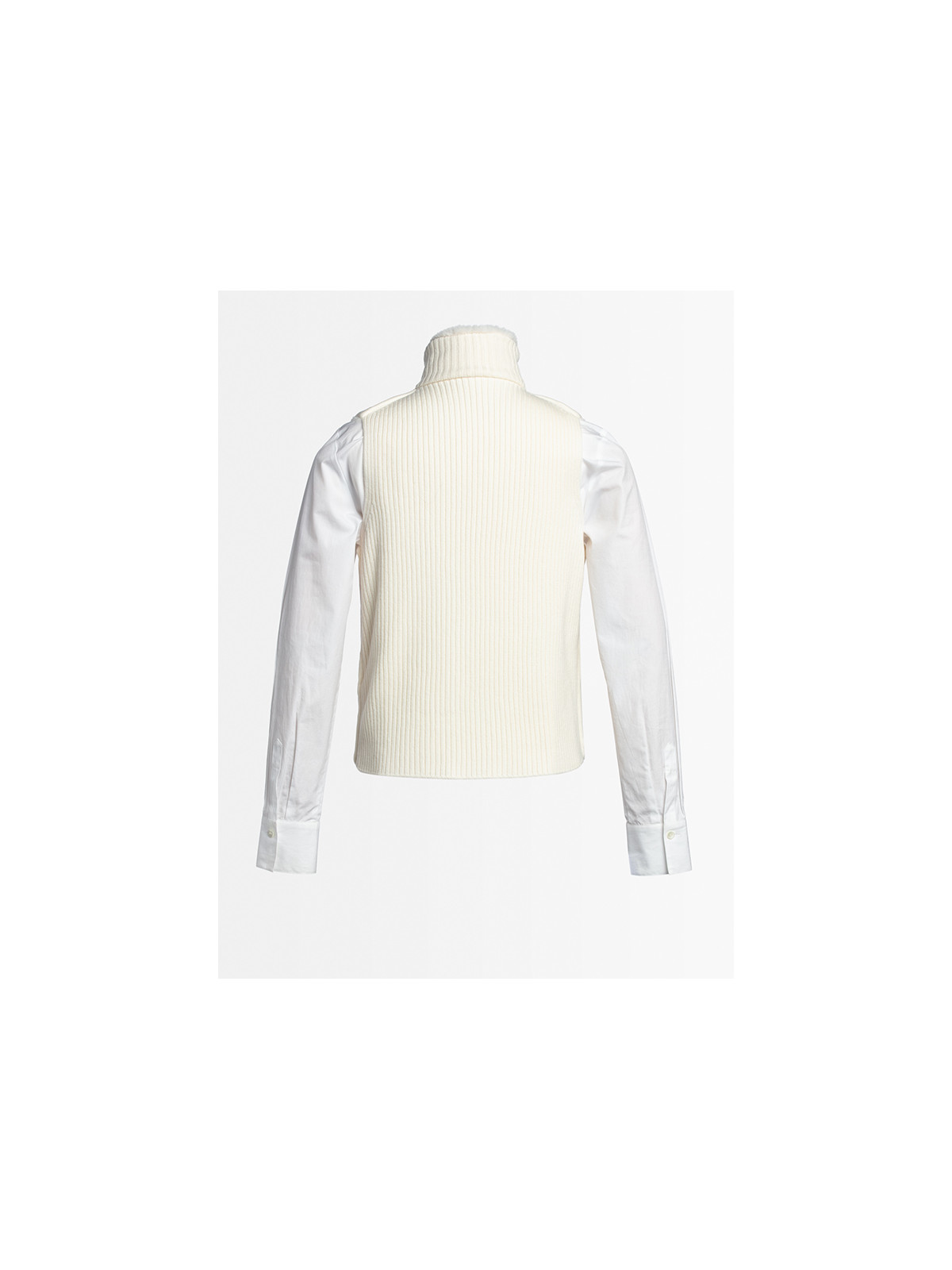 001_blanc