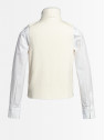 001_blanc