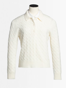 001_blanc
