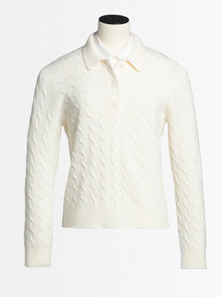 001_blanc