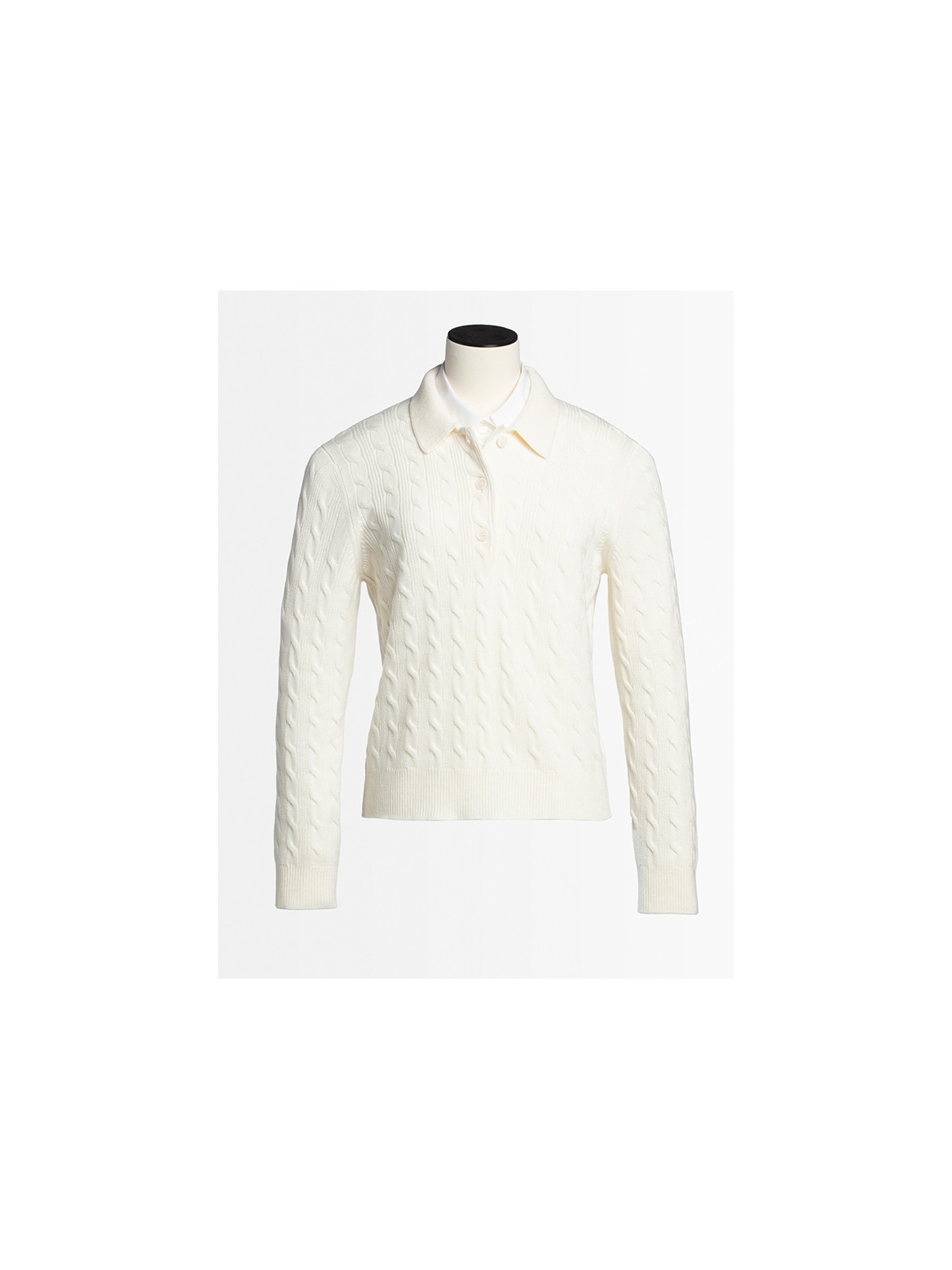 001_blanc