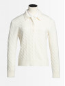 001_blanc