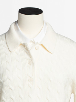 001_blanc