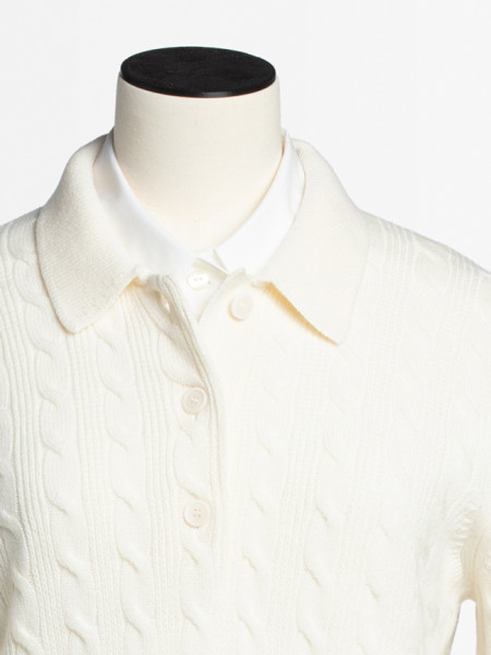 001_blanc