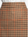 11646/e04_ppbeige