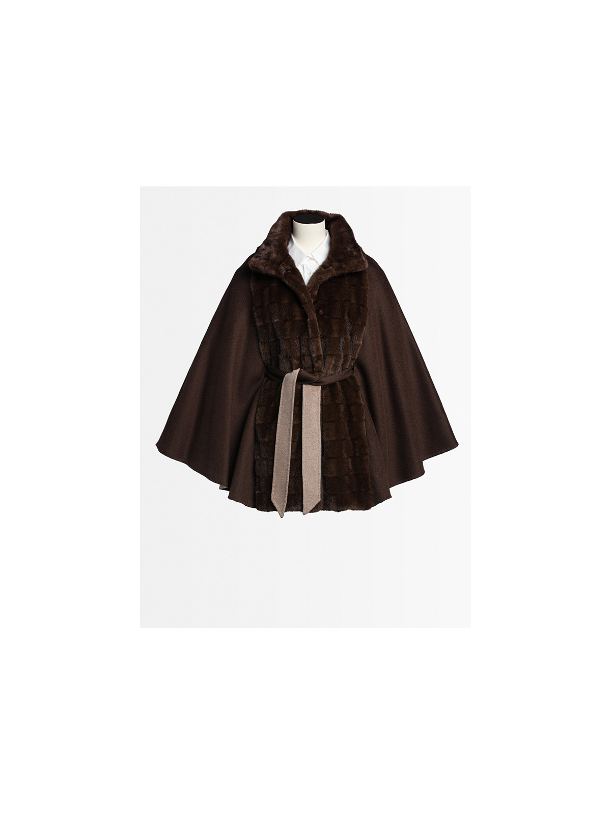 37_marron