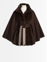 37_marron