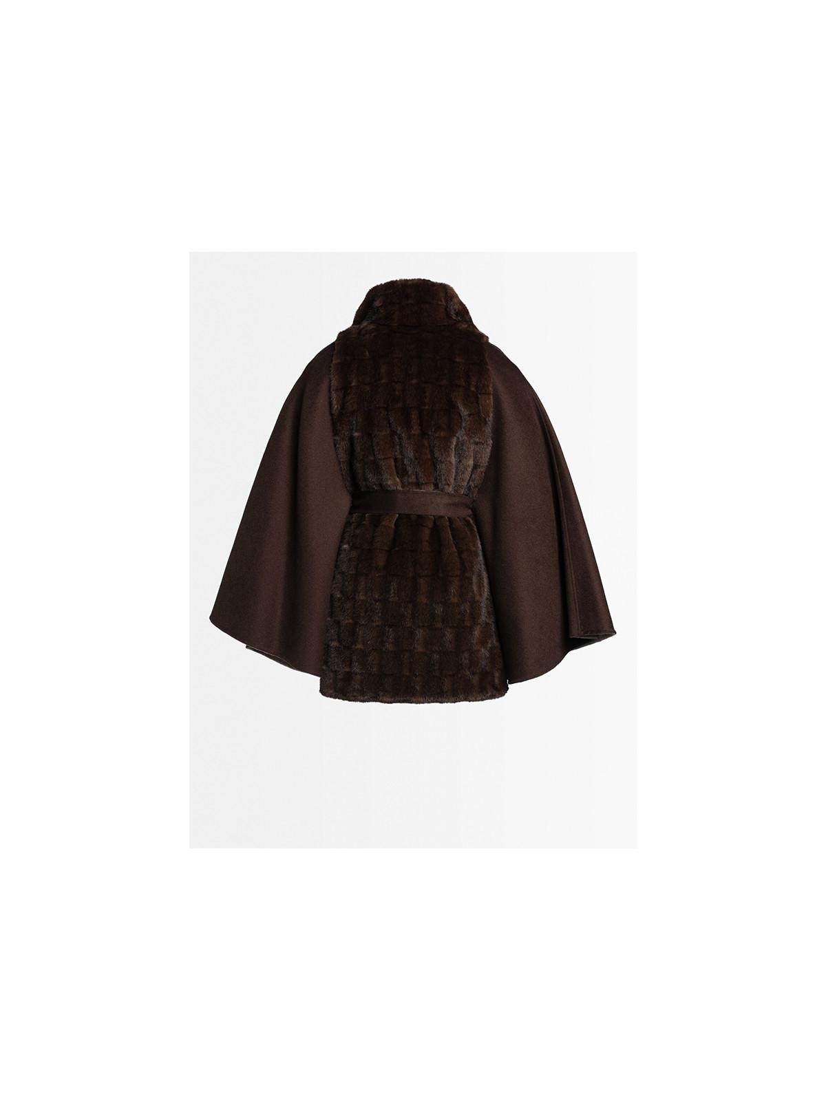 37_marron