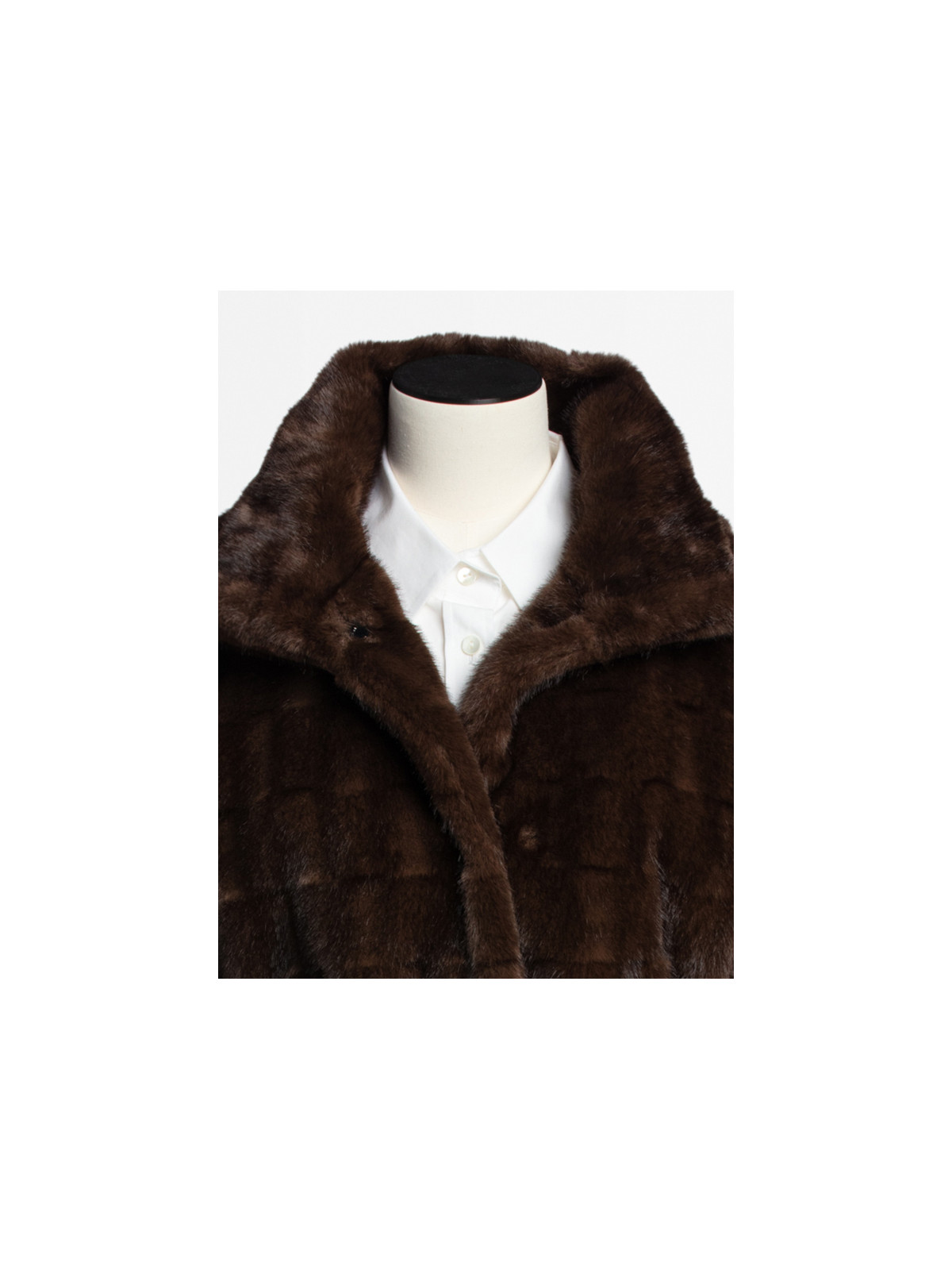 37_marron