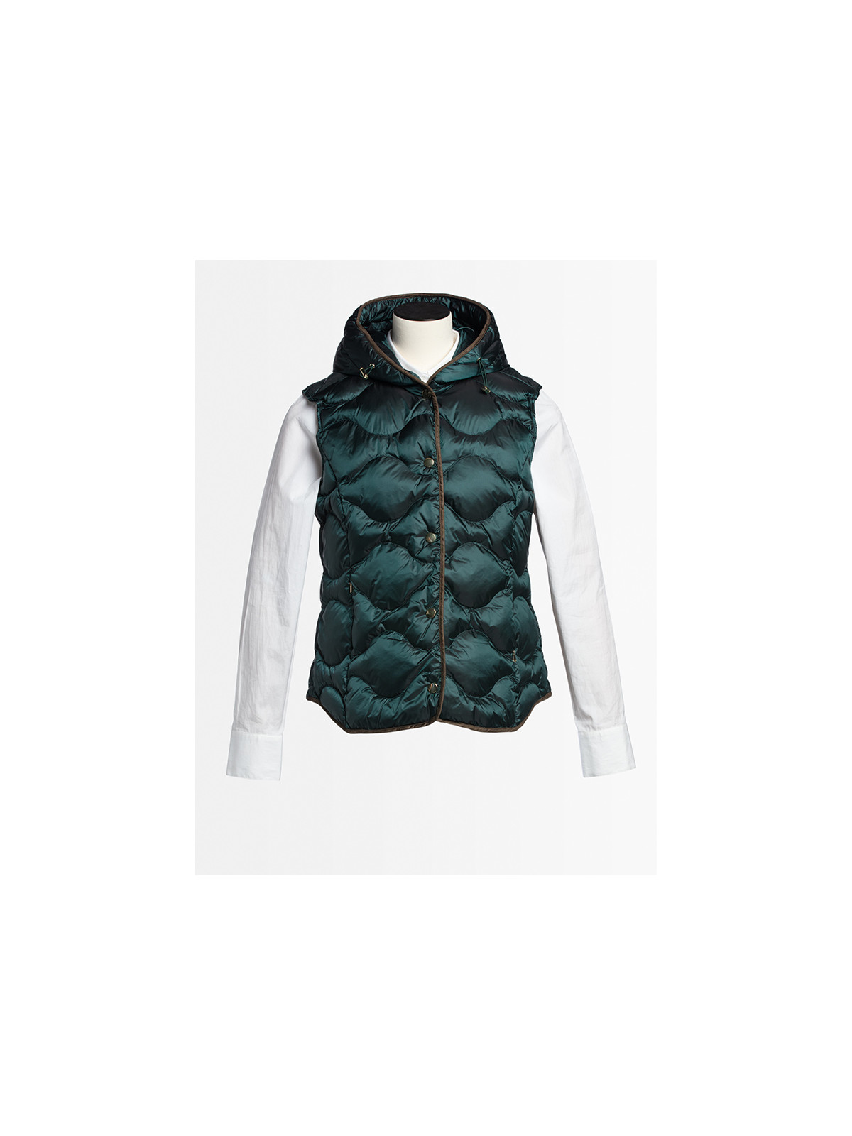 59_bouteille