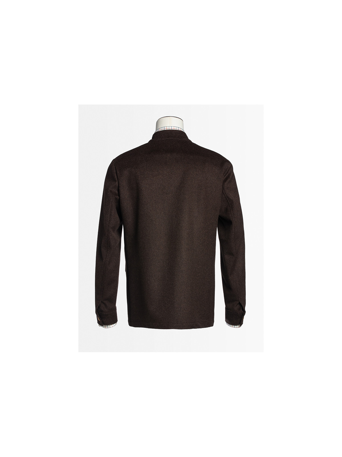 1006_brun
