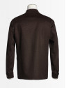 1006_brun
