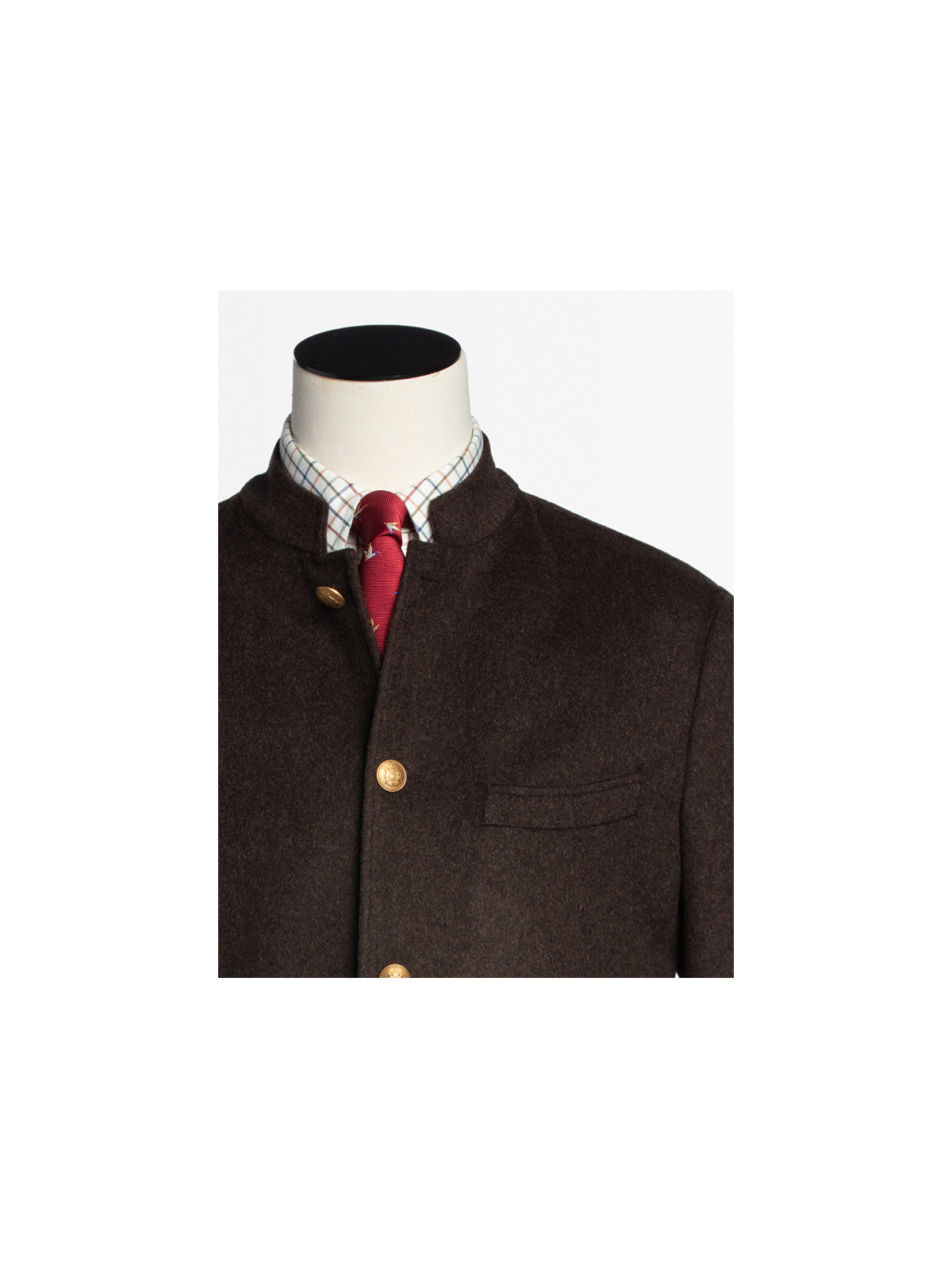 1006_brun