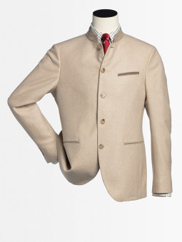 1/10_beige