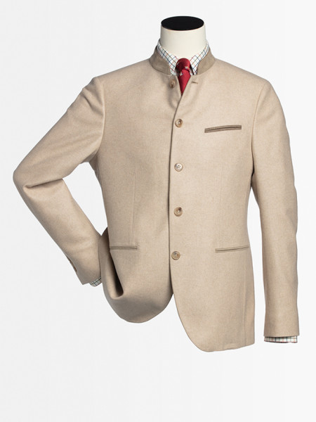 1/10_beige