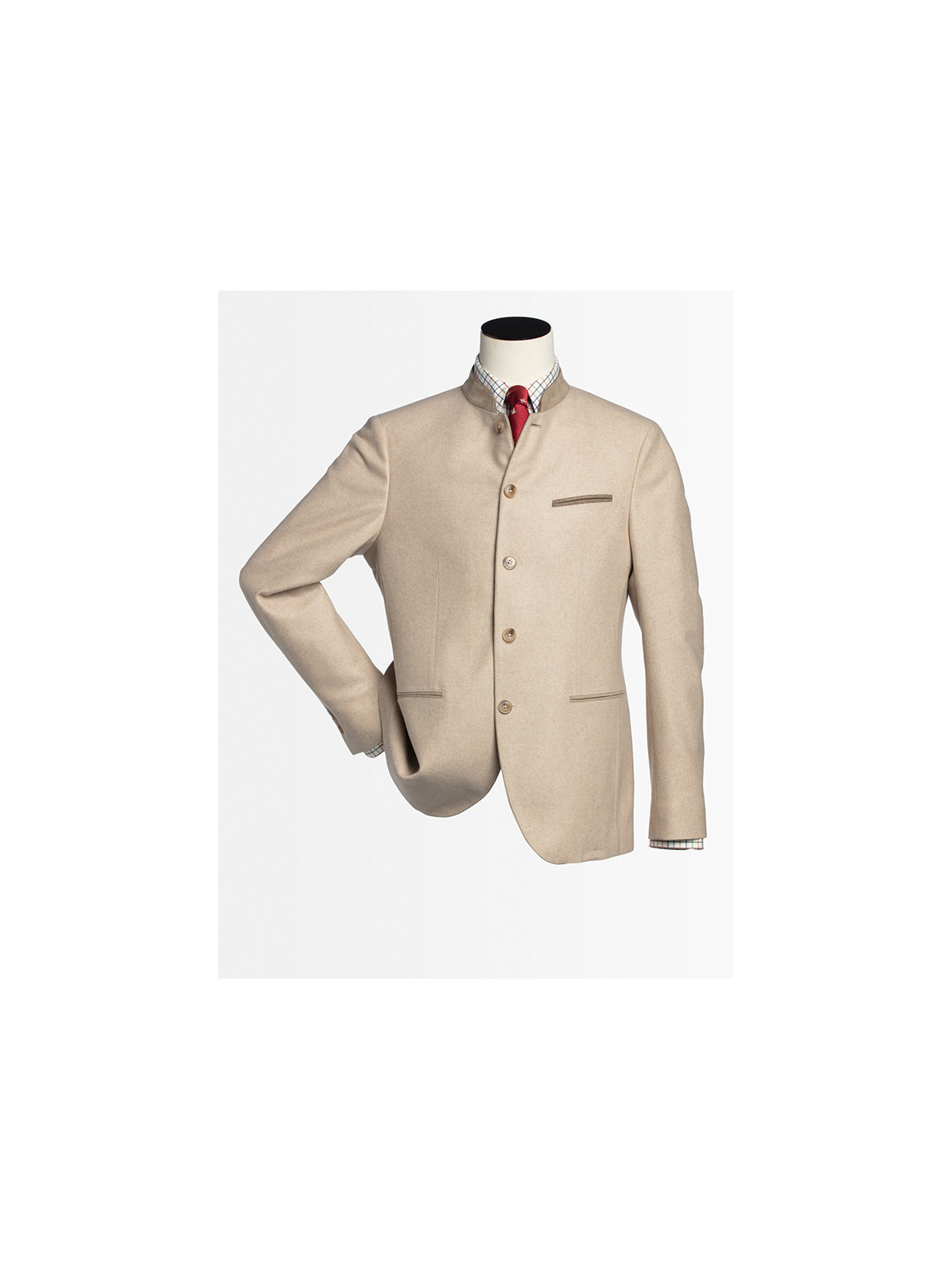 1/10_beige