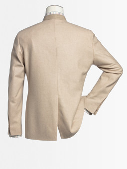 1/10_beige