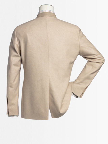 1/10_beige