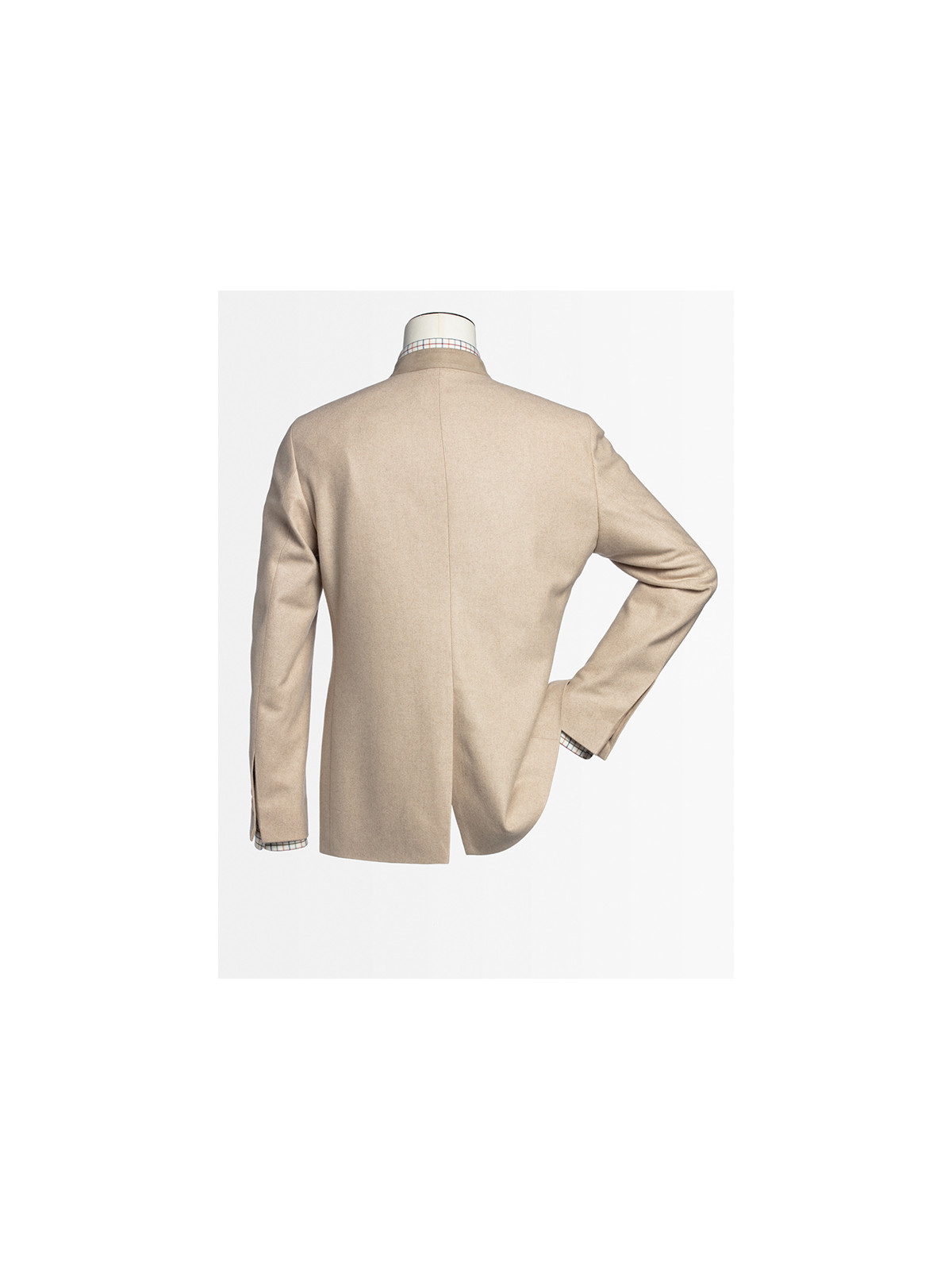 1/10_beige