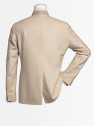 1/10_beige