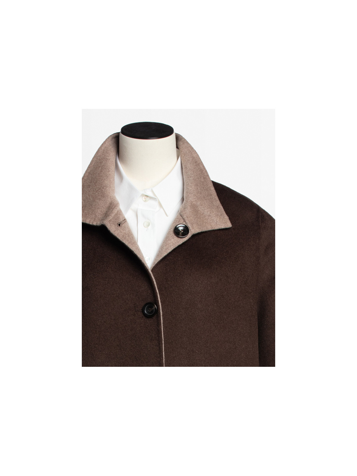 37_marron