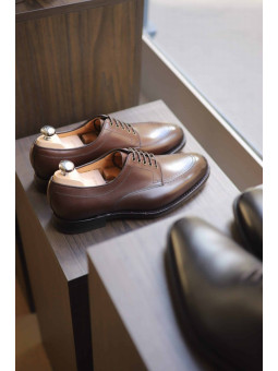 Marron