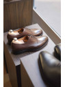 Marron