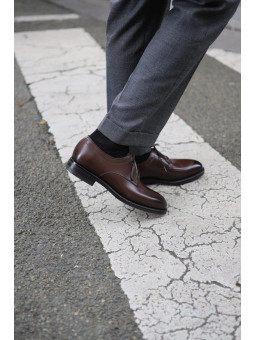 Marron