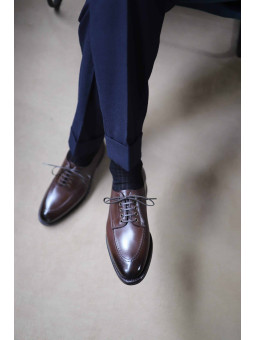 Marron