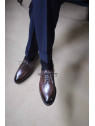 Marron