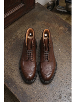 Grainebrun