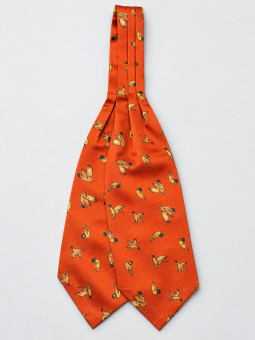 7_orange