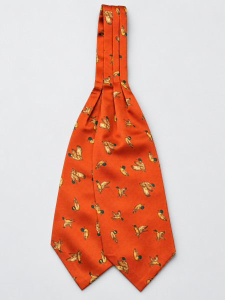 7_orange