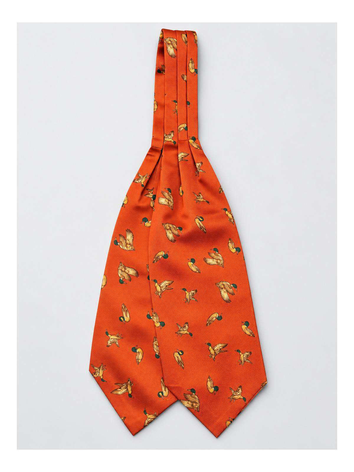 7_orange