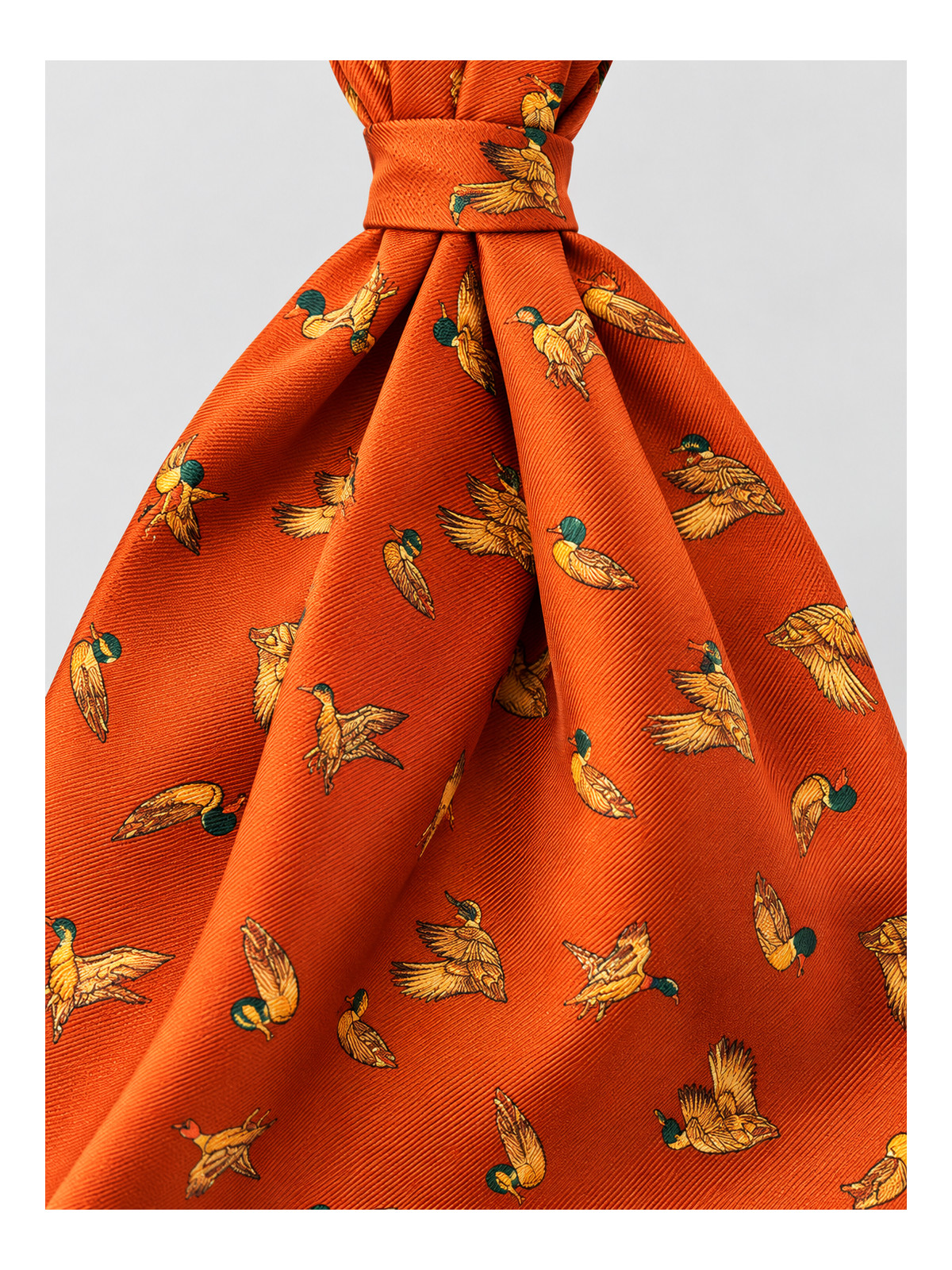 7_orange