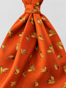 7_orange