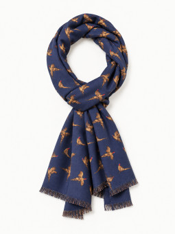 3_navy