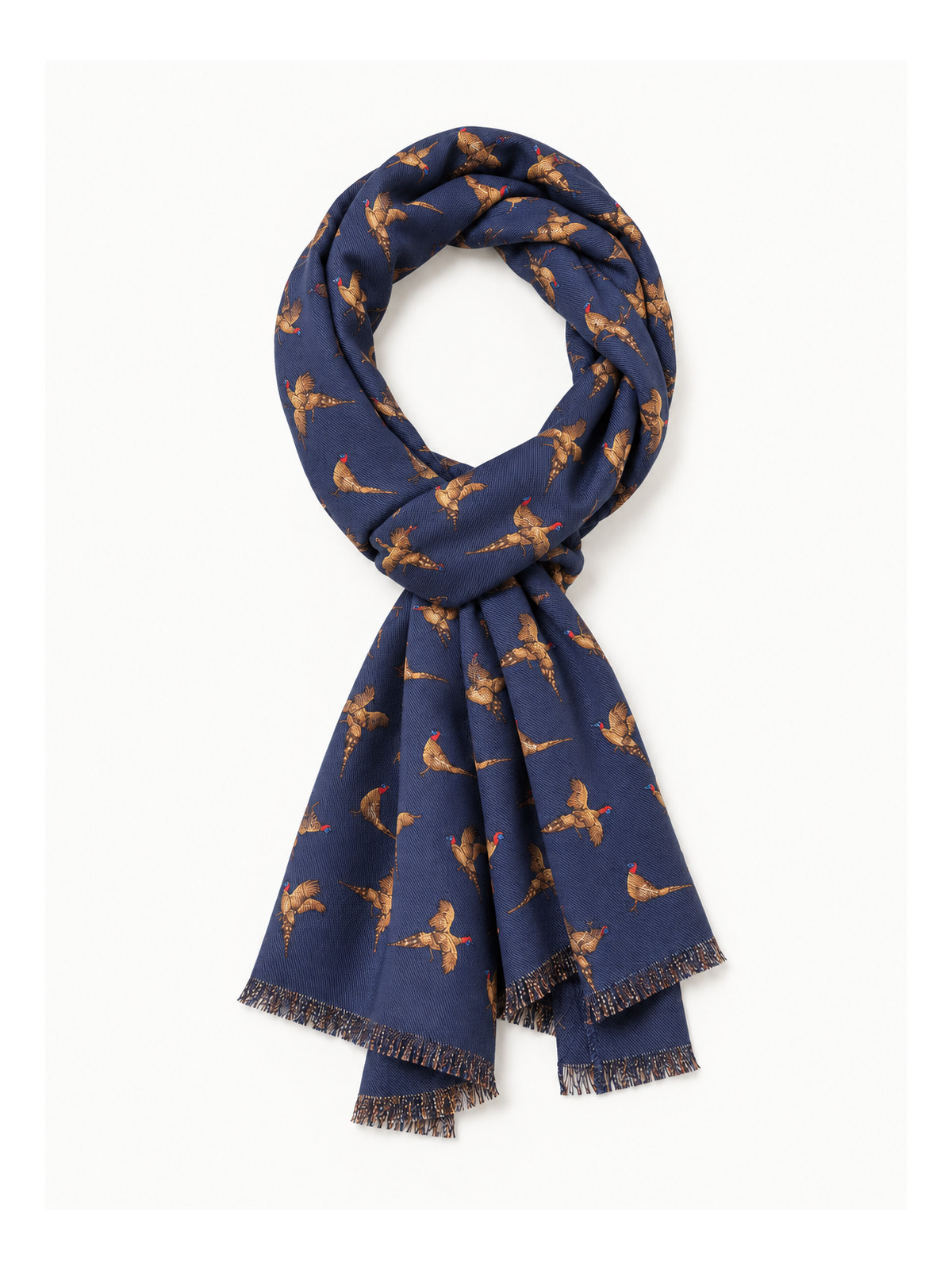 3_navy