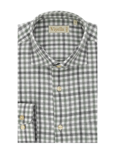 228_tatgris