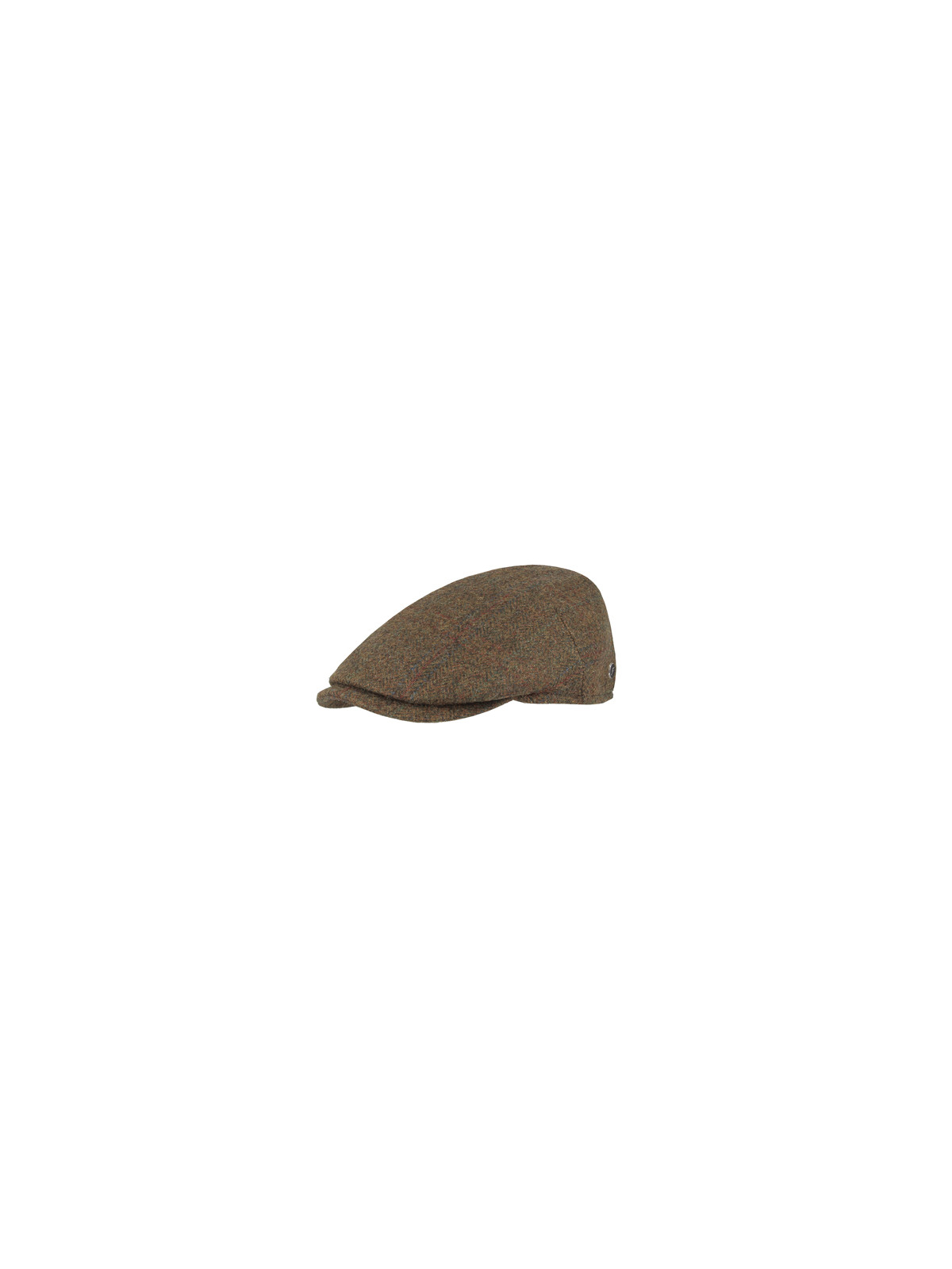 Kakicx