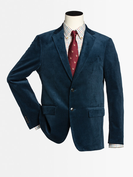 7890_bleupetrole