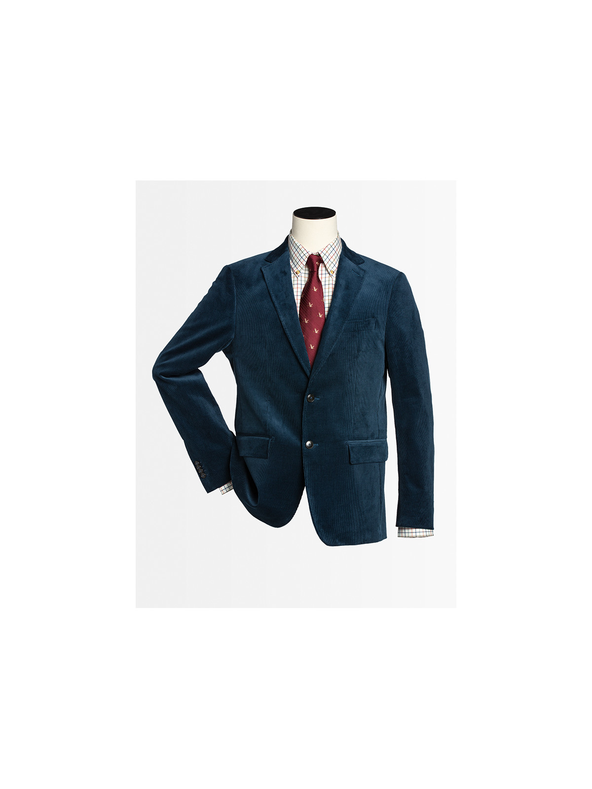 7890_bleupetrole