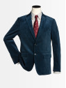 7890_bleupetrole