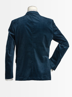 7890_bleupetrole
