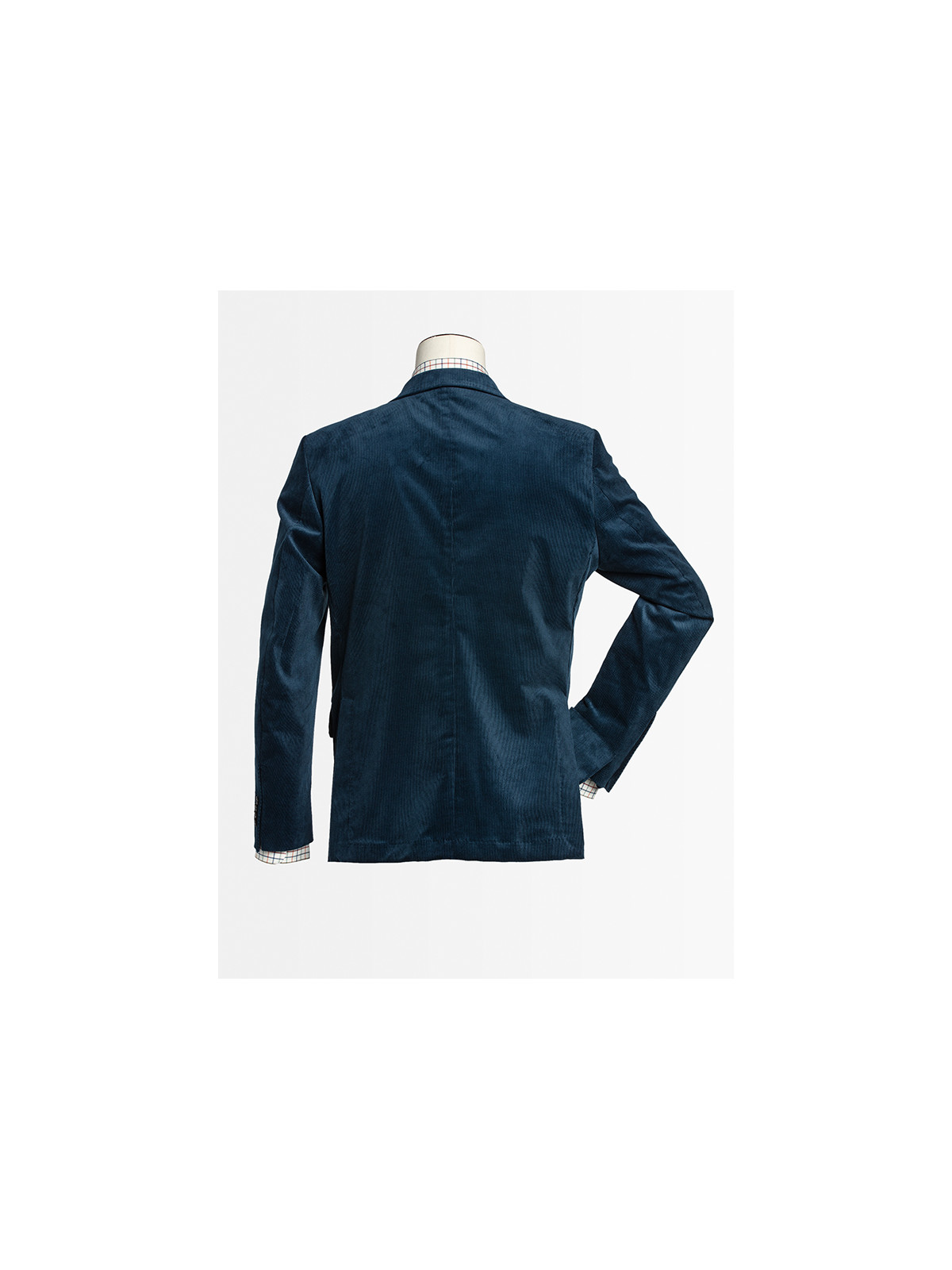7890_bleupetrole