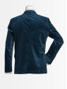 7890_bleupetrole